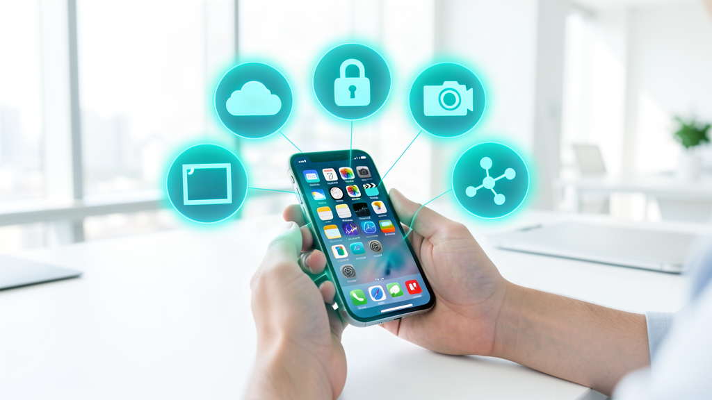 5 Self-Hosted Apps That Replaced My Paid Subscriptions
