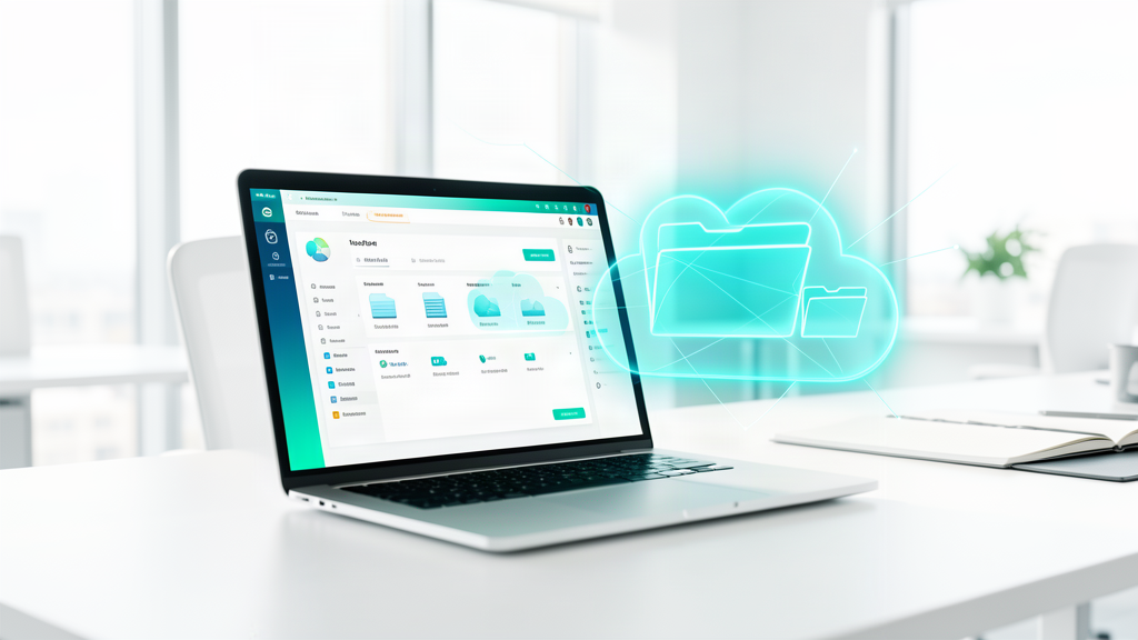 Nextcloud vs Google Drive in 2026: 5 Years Deploying Both