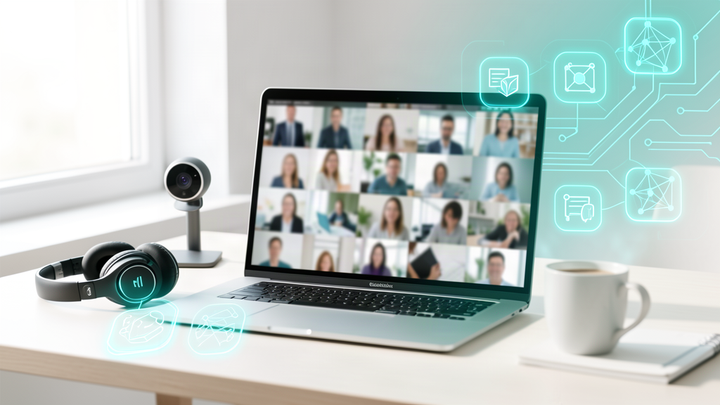Jitsi vs Zoom in 2026: A Real Cost Comparison