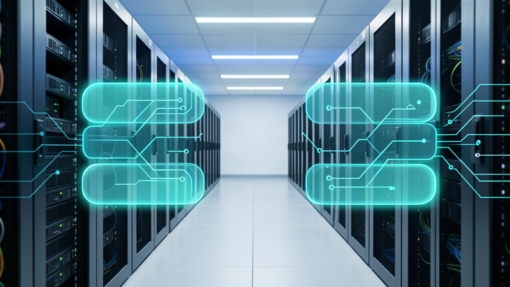 Docker for Beginners: What I Wish I Knew First