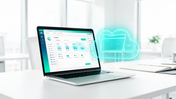 Nextcloud vs Google Drive in 2026: 5 Years Deploying Both