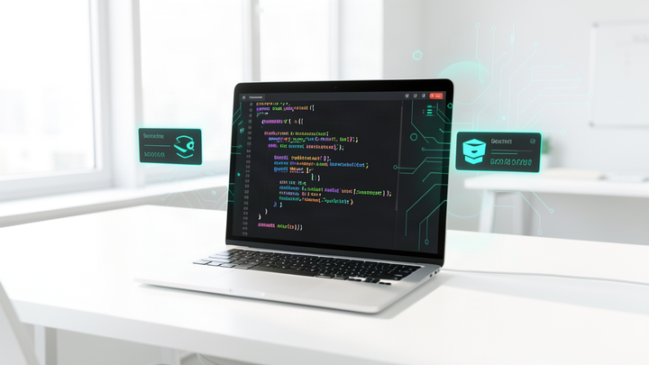 6 Open-Source Repos Worth Self-Hosting This Week (Sep 2026)